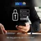 xn88 — Tổng quan về nền tảng giải trí trực tuyến