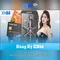 xn88: Đánh giá và câu chuyện về một nền tảng game trực tuyến