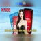 xn88 tải: Trải nghiệm và đánh giá hệ sinh thái xn88