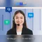Xn88 - Tổng quan và trải nghiệm người dùng