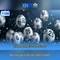 xn88 – nền tảng trò chơi trực tuyến phổ biến ở châu Á