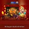 xn88 tại app – Trải nghiệm đỉnh cao với gem xn88