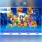 xn88 - Nền tảng giải trí trực tuyến uy tín và đa dạng