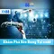 xn88 trong thế giới số