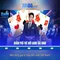 xn88 và những điều bạn cần biết