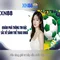 xn88: Tổng quan về nền tảng cược và trò chơi trực tuyến