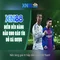 xn88: Nền tảng giải trí trực tuyến và trò chơi đa dạng