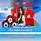 xn88: Nhìn tổng quan về nền tảng giải trí trực tuyến