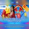 xn88: Nền tảng giải trí trực tuyến và những điều bạn cần biết