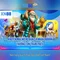 xn88 — Tổng quan về nền tảng giải trí trực tuyến