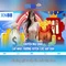 Xn88: Tổng quan về nền tảng giải trí trực tuyến