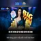 xn88 lucky – Hành trình thương hiệu và trải nghiệm