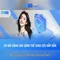 Tổng quan về xn88: Nền tảng giải trí trực tuyến