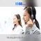 XN88 - Đánh giá và trải nghiệm nền tảng chơi game trực tuyến