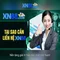 xn88: Tổng quan và các tính năng