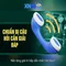 xn88: Giới thiệu và các tính năng của nền tảng giải trí trực tuyến