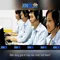 Giới thiệu xn88