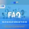 xn88: Khám phá nền tảng cá cược và giải trí trực tuyến