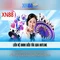 xn88: Đánh giá nền tảng cược trực tuyến hàng đầu