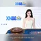 XN88: Tổng quan và đánh giá nền tảng giải trí trực tuyến