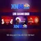 xn88: Nền tảng cược trực tuyến đáng tin cậy và đa dạng
