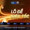 xn88 là gì? Tổng quan về nền tảng xn88
