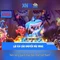 xn88 — Tổng quan về nền tảng cược trực tuyến và giải trí