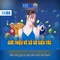 Khám phá xn88: Nền tảng cược trực tuyến an toàn và sáng tạo