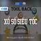 xn88: Nền tảng cá cược trực tuyến và sự phát triển