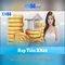 xn88: Nền tảng cá cược và casino trực tuyến uy tín