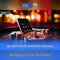 Xn88: Tổng quan về nền tảng giải trí trực tuyến