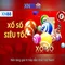 xn88: Gioi thieu ve nen tang giai tri truc tuyen