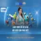 xn88 - Nền tảng cá cược trực tuyến đáng tin cậy