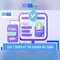 XN88: Tổng quan về nền tảng chơi trực tuyến