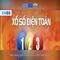 xn88: Gioi thieu ve nen tang danh cho nguoi choi online
