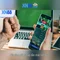 xn88 là gì và các tính năng nổi bật