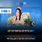 xn88: Nền tảng cá cược trực tuyến và những điều cần biết