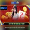 xn88 - Nền tảng giải trí trực tuyến và cộng đồng người chơi