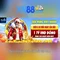 XN88: Nền tảng cá cược trực tuyến uy tín và những điều cần biết