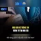 xn88 là gì và tại sao được nhiều người tin dùng