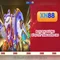 xn88: Tổng quan về nền tảng và trải nghiệm người dùng