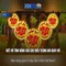 xn88: Khám phá nền tảng trò chơi trực tuyến