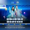 xn88: Đánh giá và nhìn tổng quan