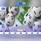xn88: Tổng quan, trò chơi và trải nghiệm người dùng