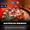 xn88 - Tổng quan và trải nghiệm