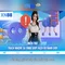 xn88: Tổng quan về nền tảng chơi trực tuyến