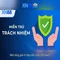 Xn88: Nền tảng trò chơi và giải trí trực tuyến