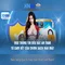 xn88: Tổng quan và đánh giá nền tảng trực tuyến