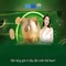 xn88 - Khám phá nền tảng giải trí trực tuyến