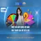 xn88 - Tổng quan về nền tảng trò chơi và cộng đồng